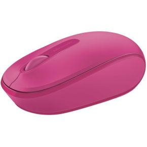 Microsoft Mobile Mouse 1850 - [U7Z-00064]