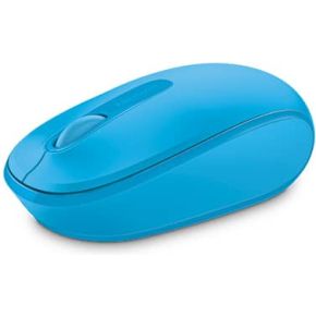 Microsoft Mobile Mouse 1850 - [U7Z-00057]