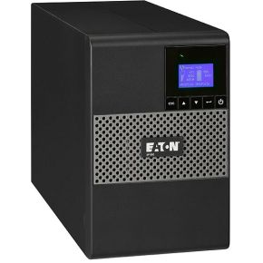 Eaton 5P 1550i UPS 1100W