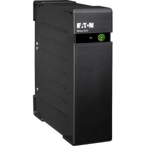 Eaton Ellipse ECO 500 FR