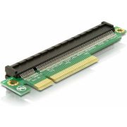 Bundel 1 Delock 89166 PCIe-uitbreidings...