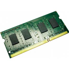 QNAP RAM-4GDR3L-SO-1600 geheugenmodule