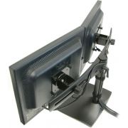 Ergotron-DS-Series-DS100-Dual-Monitor-Desk-Stand-Horizontal