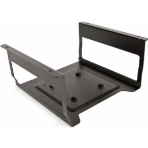 Lenovo ThinkCentre Tiny Under Desk Mount Bracket