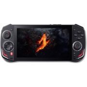 Acer Nitro Blaze 7 Ryzen 7 1TB Handheld Gaming PC