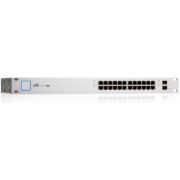 Ubiquiti-Networks-Unifi-US-24-250W-netwerk-switch