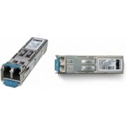 Cisco 1000BASE-LX/LH Long Wavelength; Rugged