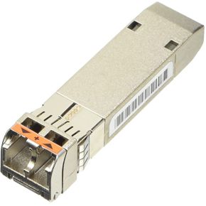Cisco SFP-10G-LRM= netwerk media converter