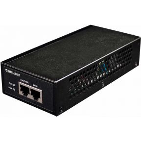 Intellinet 560566 netwerk media converter