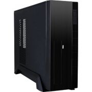 Chieftec UE-02B SFF computer Behuizing