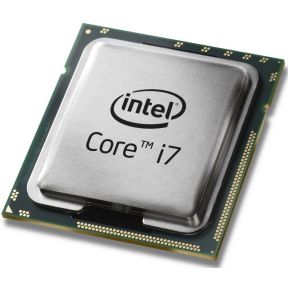 Intel Core i7-4790