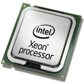 Intel Xeon E5-2640 v3