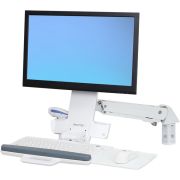 Ergotron StyleView - [45-266-216]