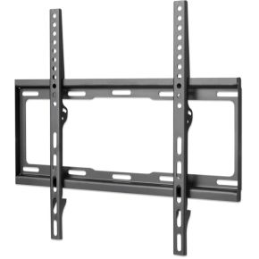 Manhattan 460934 flat panel muur steun