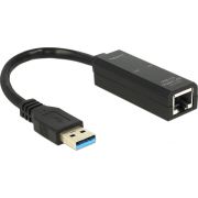 Delock-62616-USB-Type-A-adapter-naar-Gigabit-LAN