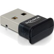 Delock-61889-USB-2-0-Bluetooth-adapter-4-0-dubbele-modus