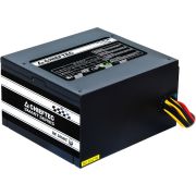Chieftec GPS-600A8 600W Brons PSU / PC voeding