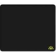 Megekko Gaming Muismat Black - Medium