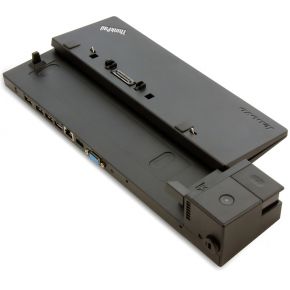 Lenovo Basic Dock - [40A00065EU]