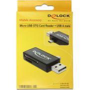 Delock-91731-Micro-USB-OTG-kaartlezer-USB-A-stekker
