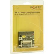 Delock-91624-Converter-IDE-40-polig-44-polig-1-x-Compact-Flash