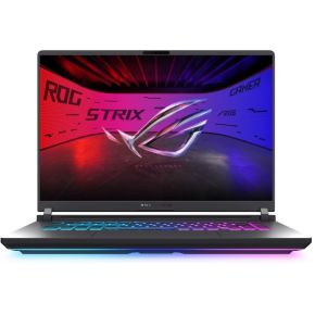 ASUS ROG Strix G16 G615LR-S5072W - Gaming Laptop - 16 inch - 240 Hz