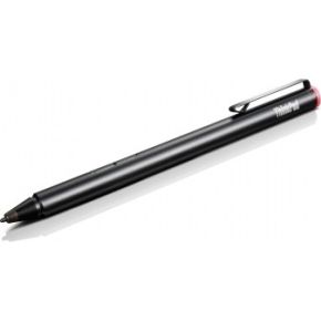 Lenovo Pen Pro