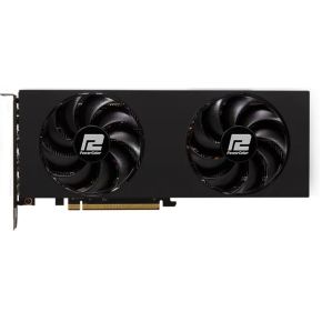 PowerColor AMD Radeon RX 7800 XT 16GB