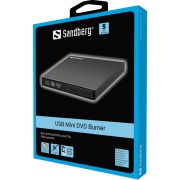 Sandberg-USB-DVD-Burner