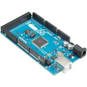 Arduino® Mega2560 Rev3