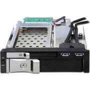 Delock-47209-5-25-mobiel-rack-voor-1-x-2-5-1-x-3-5-SATA-HDD-2-x-USB-3-0-poorten