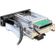 Delock-47209-5-25-mobiel-rack-voor-1-x-2-5-1-x-3-5-SATA-HDD-2-x-USB-3-0-poorten