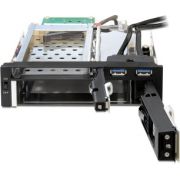 Delock-47209-5-25-mobiel-rack-voor-1-x-2-5-1-x-3-5-SATA-HDD-2-x-USB-3-0-poorten