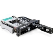 Delock-47209-5-25-mobiel-rack-voor-1-x-2-5-1-x-3-5-SATA-HDD-2-x-USB-3-0-poorten