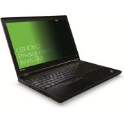 Lenovo-0A61769-notebook-accessoire
