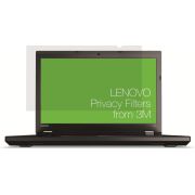 Lenovo-0A61769-notebook-accessoire