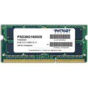 Patriot-Memory-8GB-PC3-12800-PSD38G16002S-