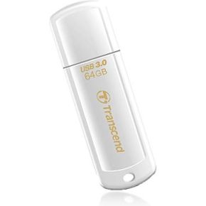 Transcend JetFlash 730 64GB USB 3.0