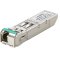 LevelOne SFP-9331