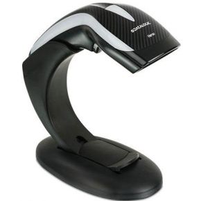 Datalogic Heron HD3130-BKK1B