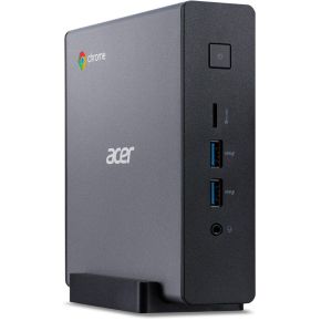 Acer Chromebox CXi4 i7429 DDR4-SDRAM i7-10610U mini PC Intel® 10de generatie Core© i7 16 GB 256 G