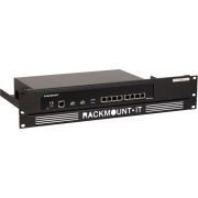 Rackmount-IT-RM-FP-T2-rack-toebehoren-Montagebeugel