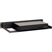 Rackmount-IT-RM-FP-T2-rack-toebehoren-Montagebeugel