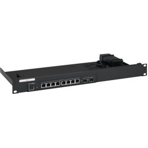 Rackmount.IT RM-SW-T8 rack-toebehoren Montageset