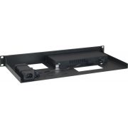 Rackmount-IT-RM-SW-T8-rack-toebehoren-Montageset