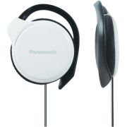 Panasonic-RP-HS-46-E-W-koptelefoon-wit