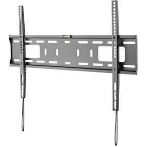 Deltaco ARM-1151 interface hub