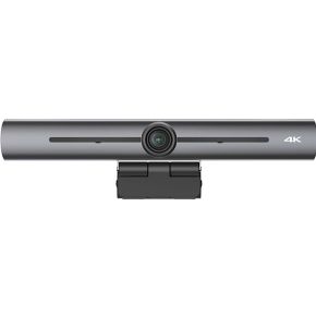 Benq DVY22 webcam 8,28 MP 3840 x 2160 Pixels USB 3.2 Gen 1 (3.1 Gen 1) Grijs