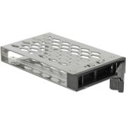 DeLOCK-47229-rack-toebehoren-Montageset