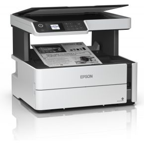 Epson EcoTank M2170 Inkjet A4 1200 x 2400 DPI 39 ppm Wifi printer